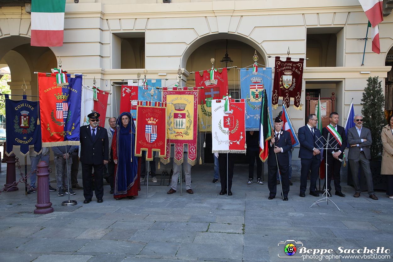 VBS_4465 - Festa della Liberazione 25 Aprile 2025 - 80.mo Anniversario.jpg